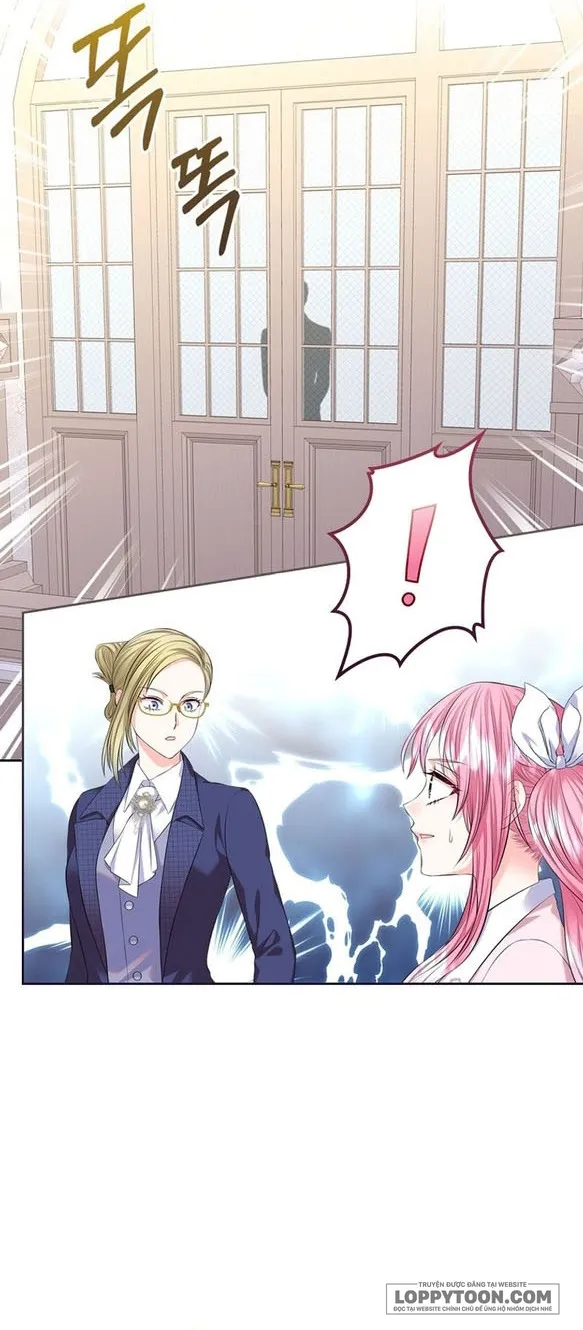 Tôi Sẽ Ly Hôn Với Anh Trai Nữ Chính - Chap 34 - Trang 41