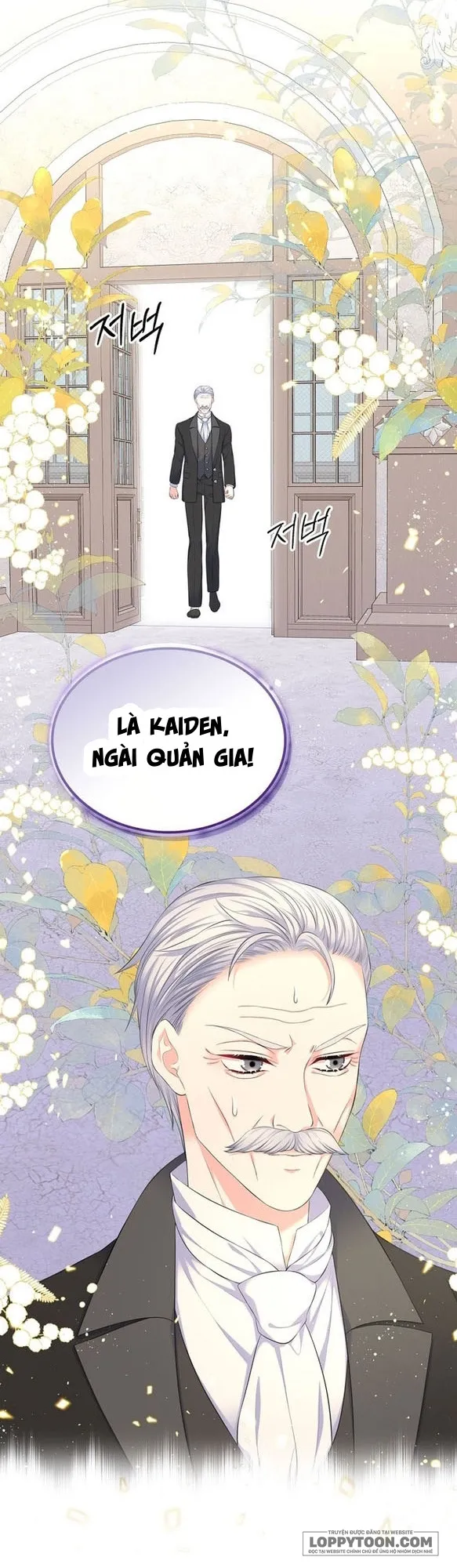 Tôi Sẽ Ly Hôn Với Anh Trai Nữ Chính - Chap 34 - Trang 43
