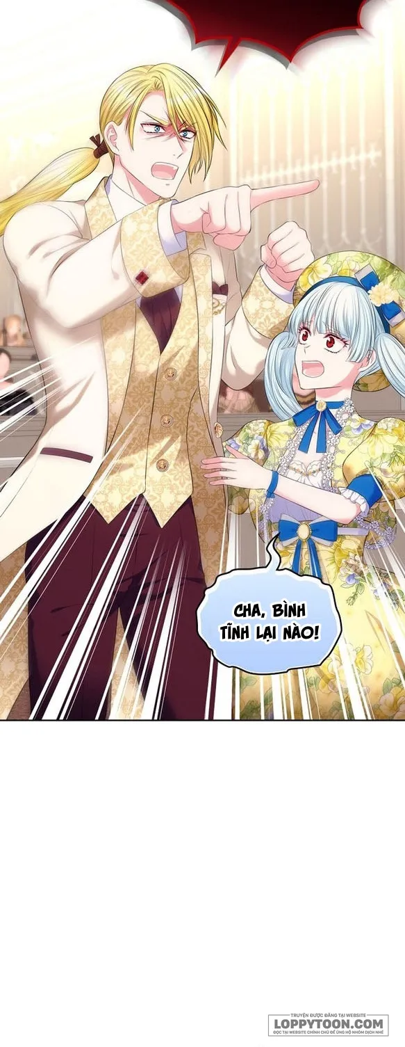 Tôi Sẽ Ly Hôn Với Anh Trai Nữ Chính - Chap 34 - Trang 48