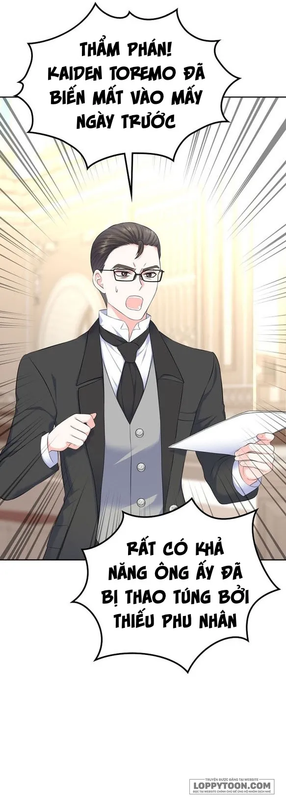 Tôi Sẽ Ly Hôn Với Anh Trai Nữ Chính - Chap 34 - Trang 53