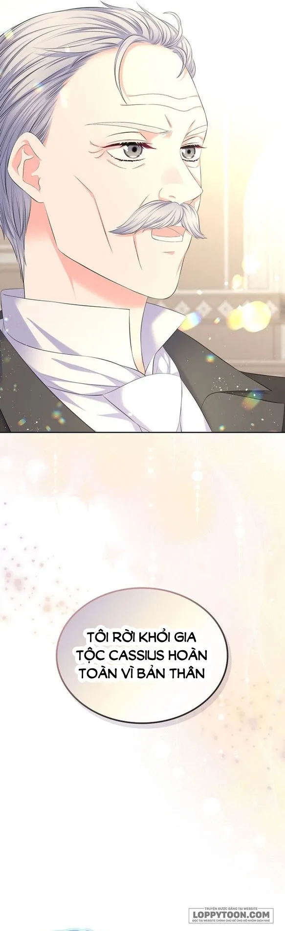 Tôi Sẽ Ly Hôn Với Anh Trai Nữ Chính - Chap 34 - Trang 55