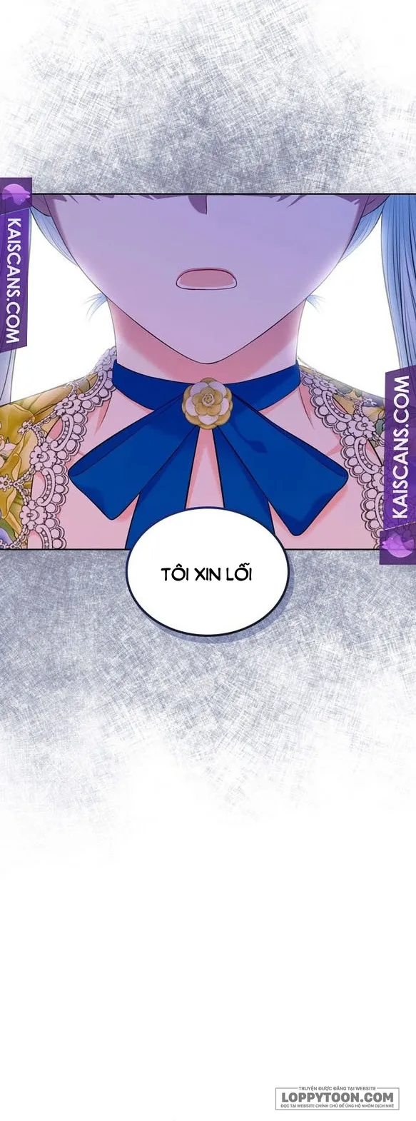 Tôi Sẽ Ly Hôn Với Anh Trai Nữ Chính - Chap 34 - Trang 9