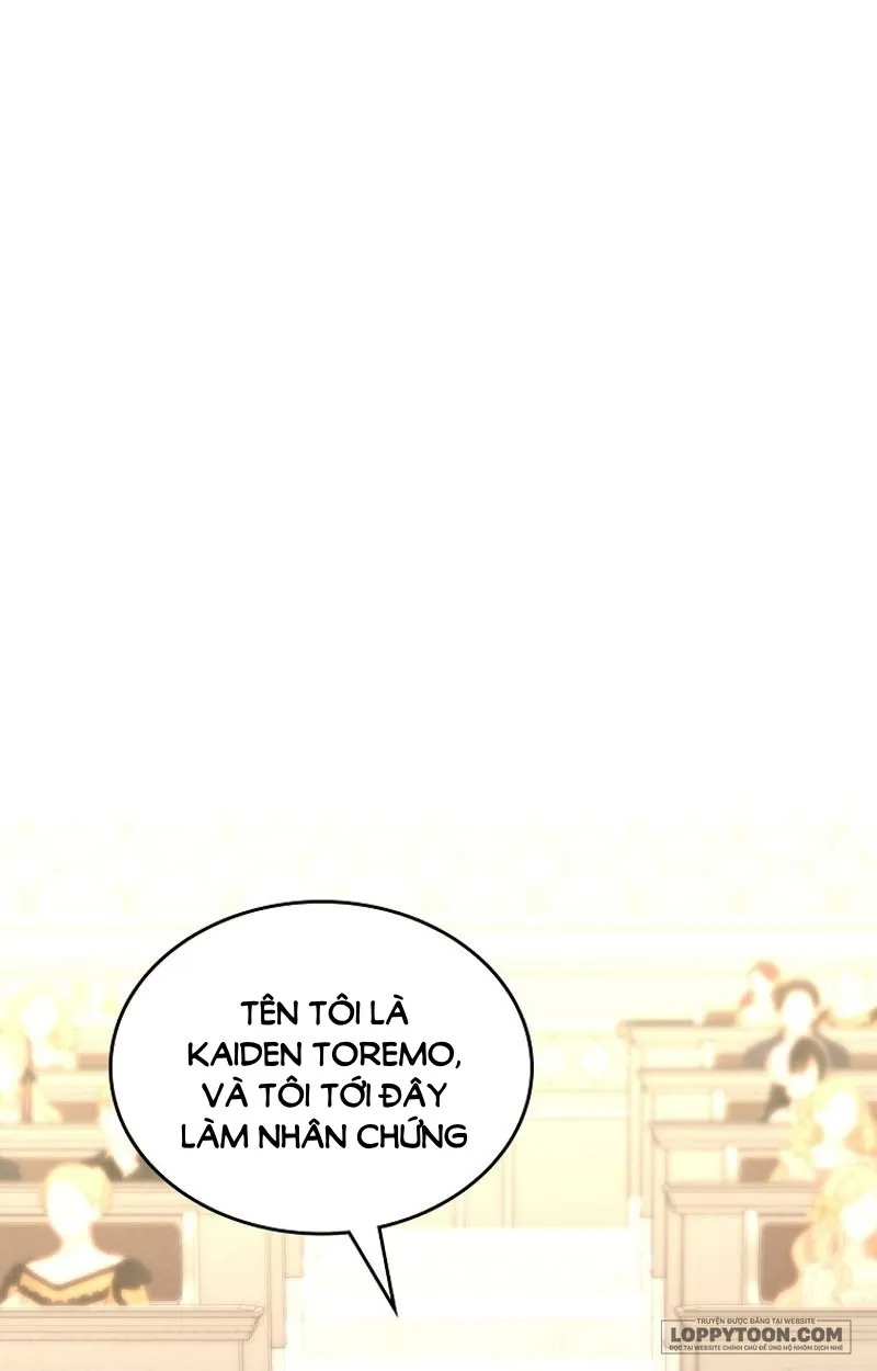 Tôi Sẽ Ly Hôn Với Anh Trai Nữ Chính - Chap 35 - Trang 1