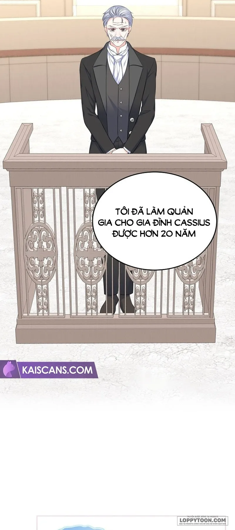 Tôi Sẽ Ly Hôn Với Anh Trai Nữ Chính - Chap 35 - Trang 2