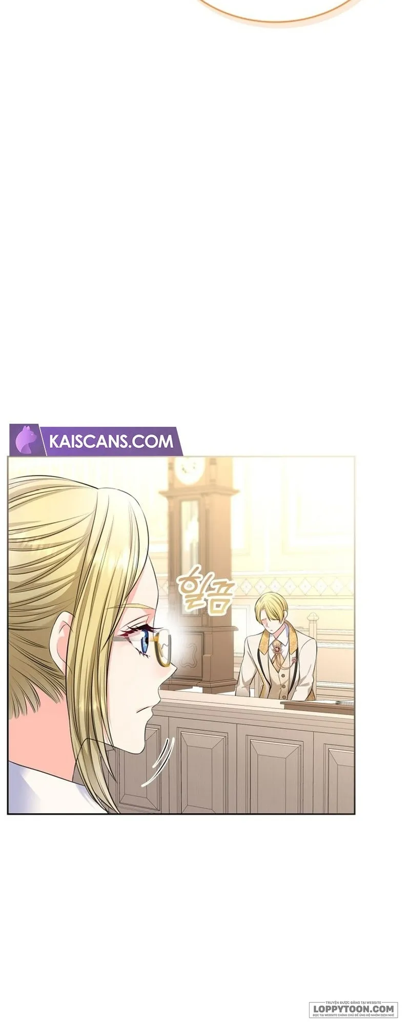 Tôi Sẽ Ly Hôn Với Anh Trai Nữ Chính - Chap 35 - Trang 12