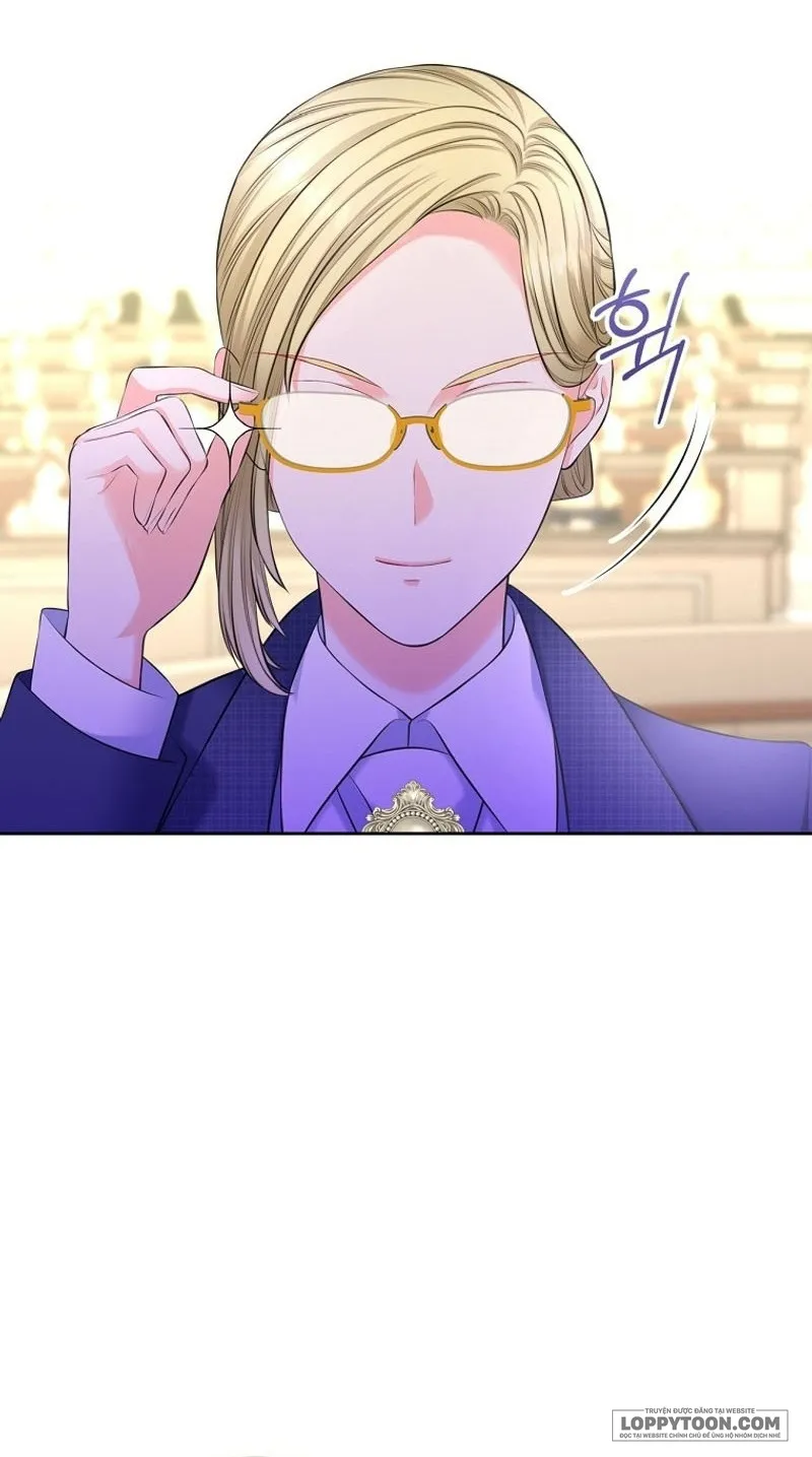 Tôi Sẽ Ly Hôn Với Anh Trai Nữ Chính - Chap 35 - Trang 13