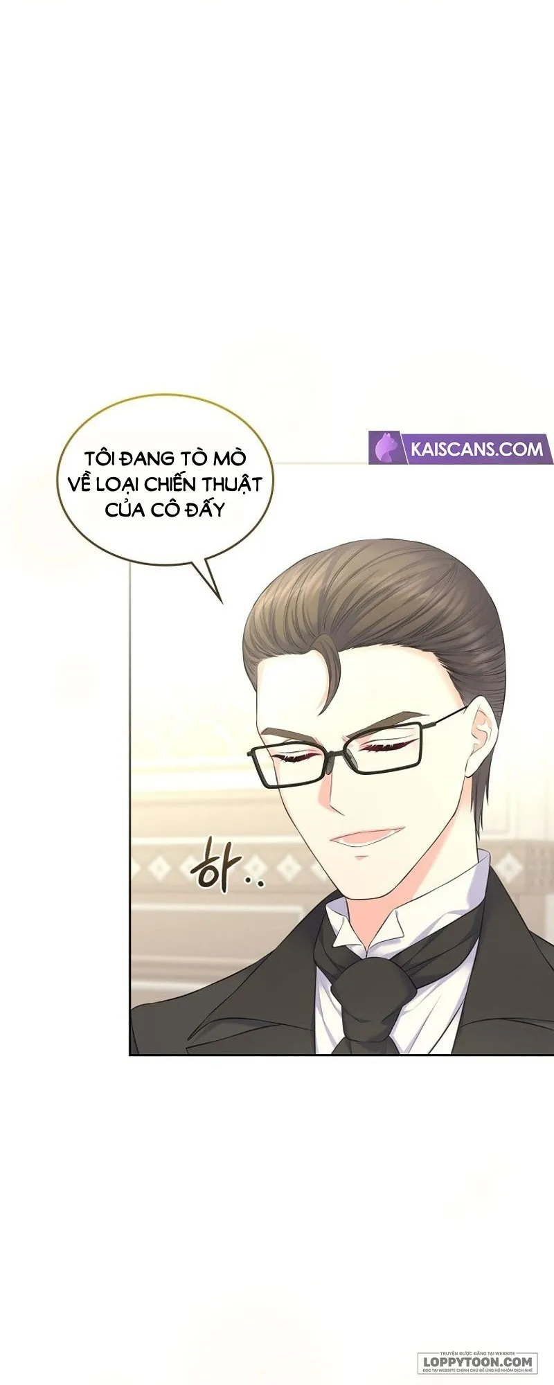 Tôi Sẽ Ly Hôn Với Anh Trai Nữ Chính - Chap 35 - Trang 15