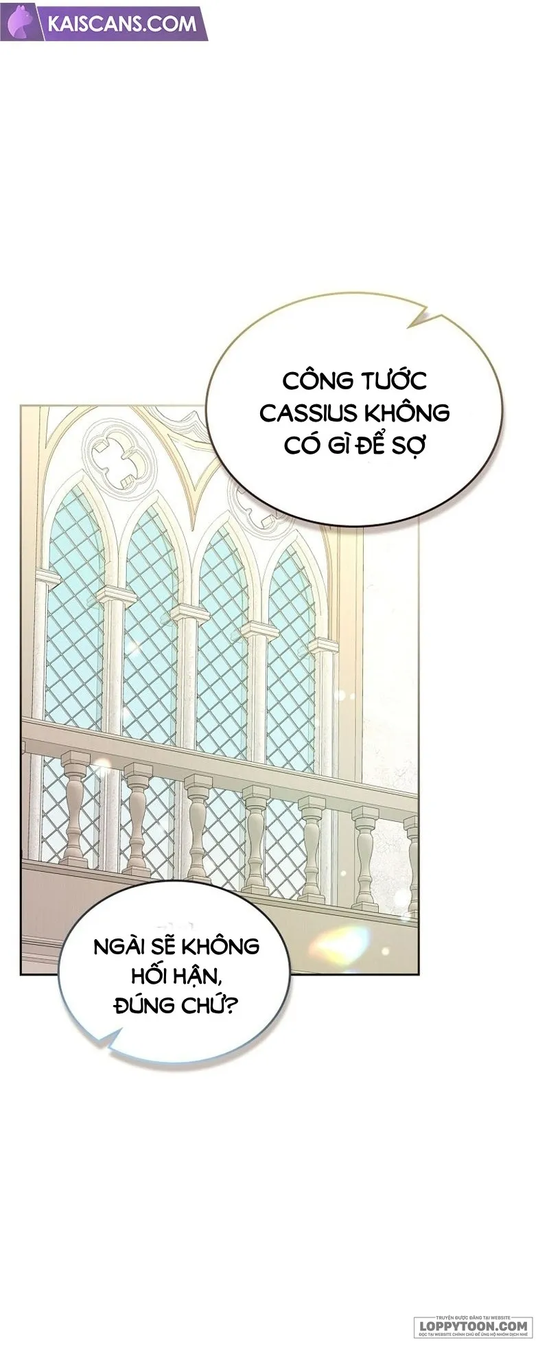 Tôi Sẽ Ly Hôn Với Anh Trai Nữ Chính - Chap 35 - Trang 17