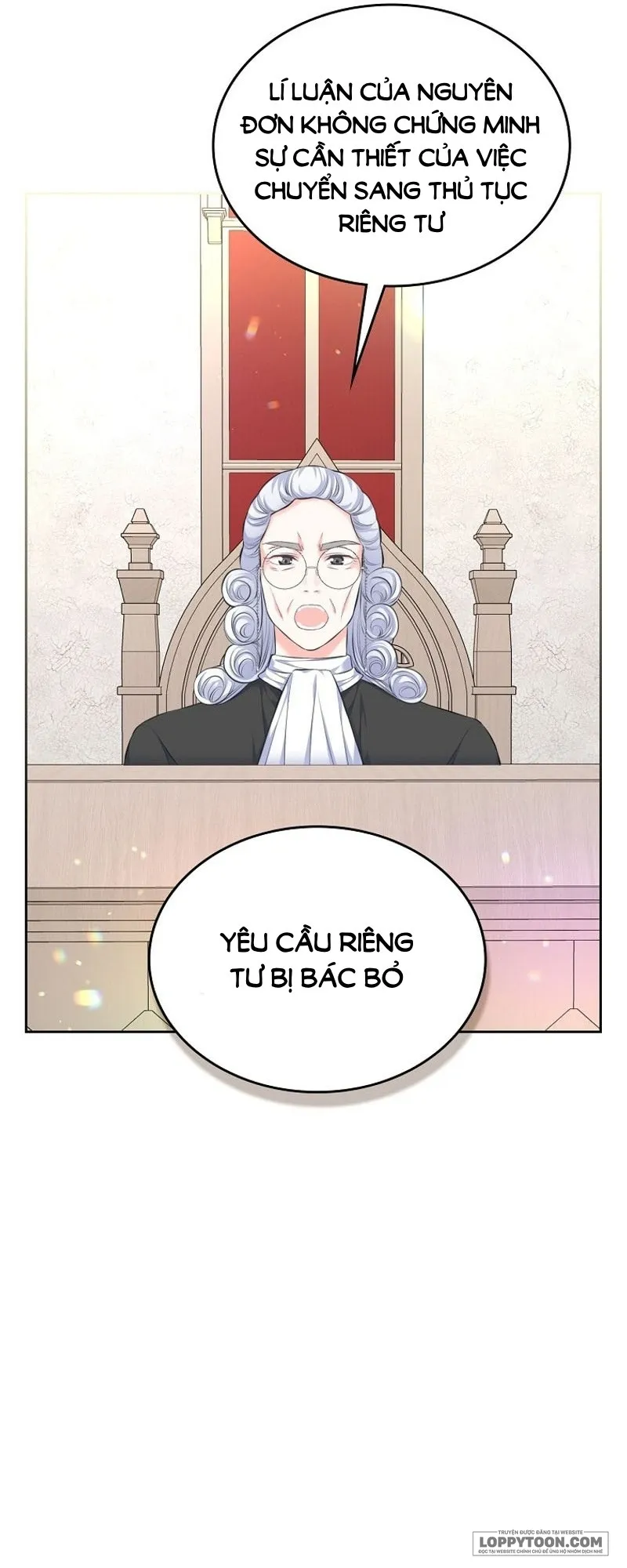 Tôi Sẽ Ly Hôn Với Anh Trai Nữ Chính - Chap 35 - Trang 18
