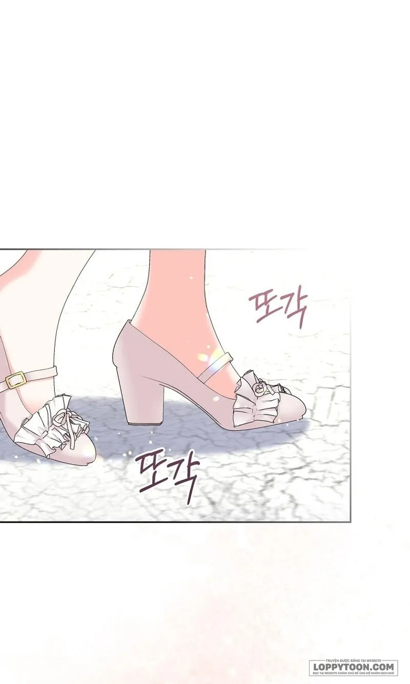 Tôi Sẽ Ly Hôn Với Anh Trai Nữ Chính - Chap 35 - Trang 19