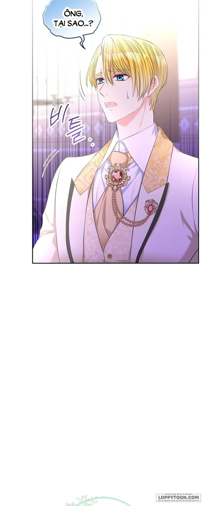 Tôi Sẽ Ly Hôn Với Anh Trai Nữ Chính - Chap 35 - Trang 3