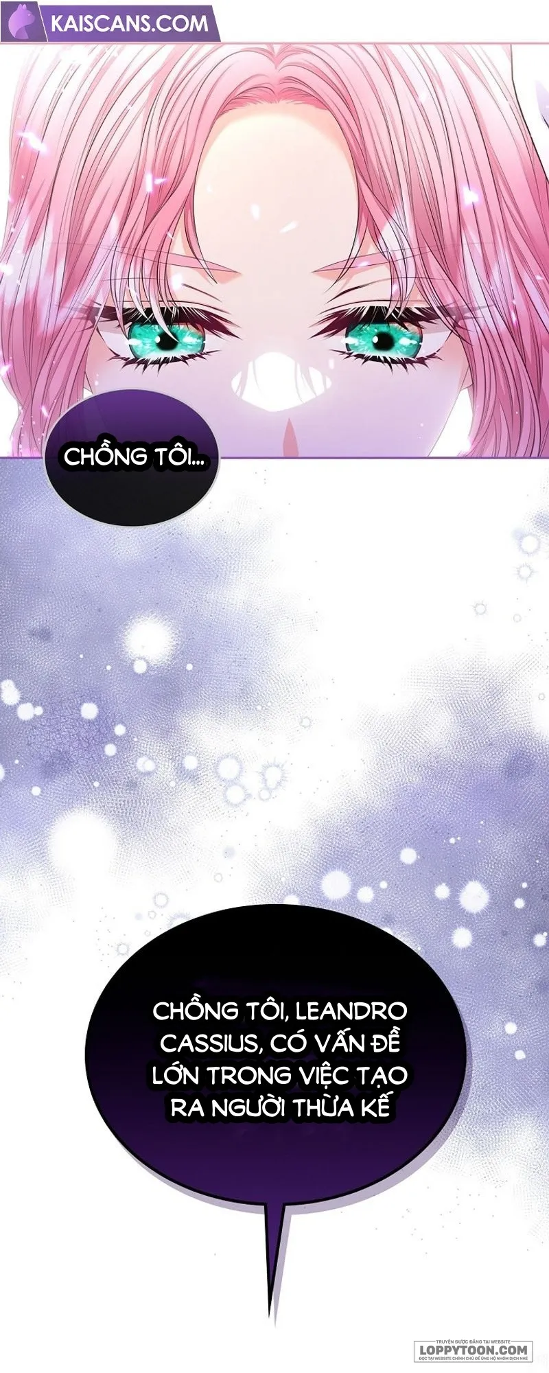 Tôi Sẽ Ly Hôn Với Anh Trai Nữ Chính - Chap 35 - Trang 23