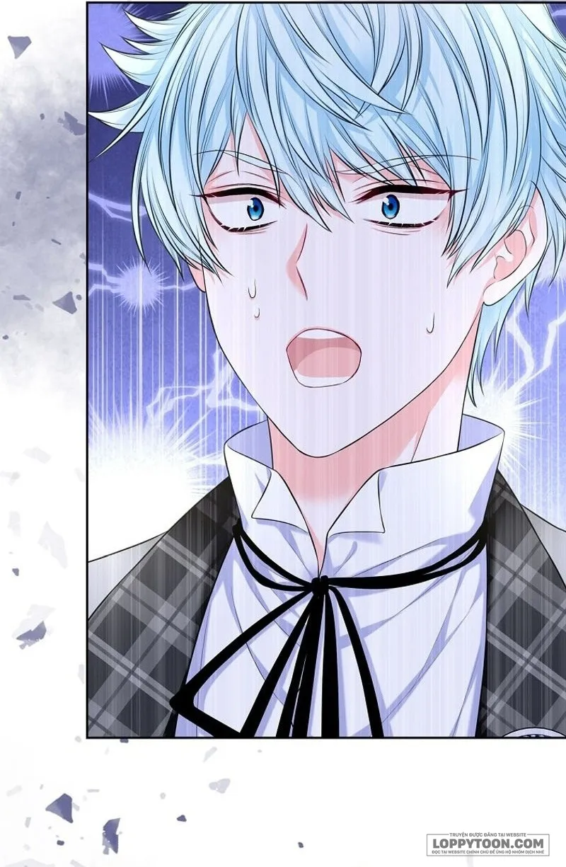 Tôi Sẽ Ly Hôn Với Anh Trai Nữ Chính - Chap 35 - Trang 26