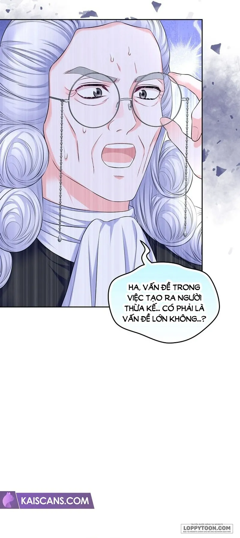 Tôi Sẽ Ly Hôn Với Anh Trai Nữ Chính - Chap 35 - Trang 27