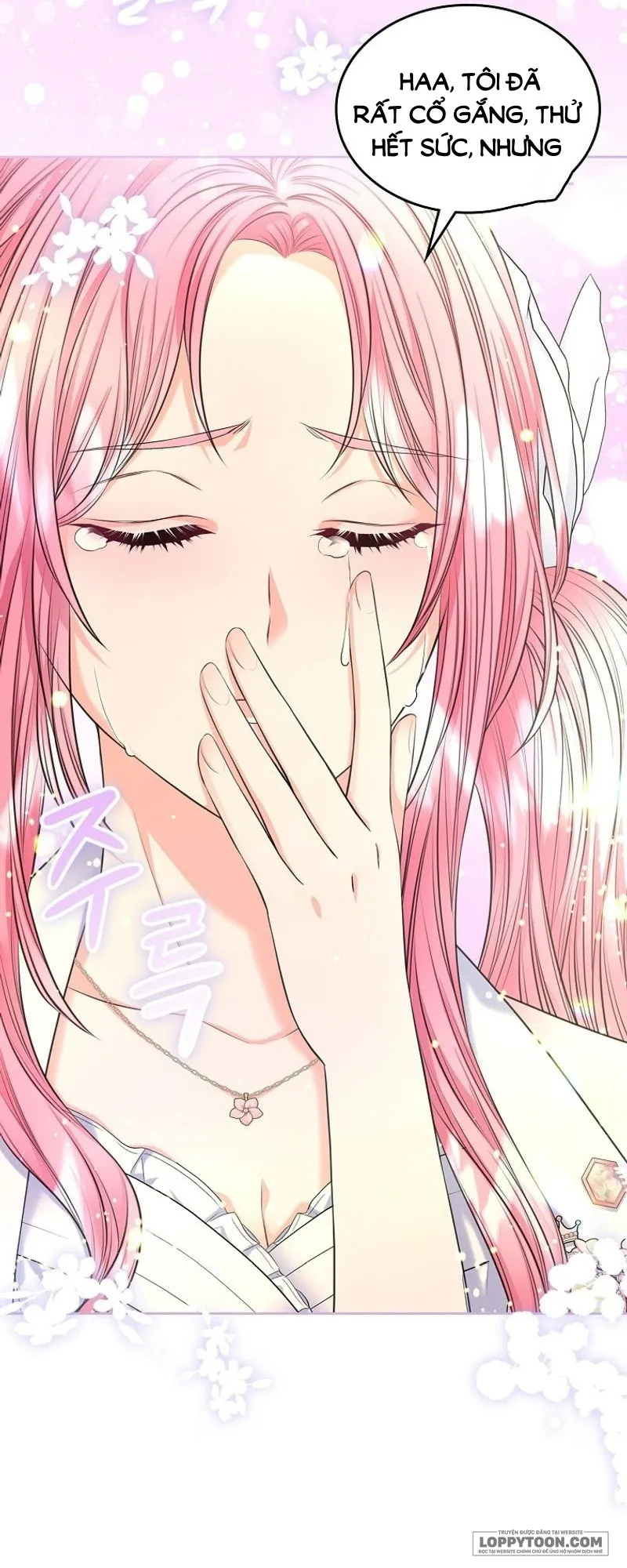 Tôi Sẽ Ly Hôn Với Anh Trai Nữ Chính - Chap 35 - Trang 29