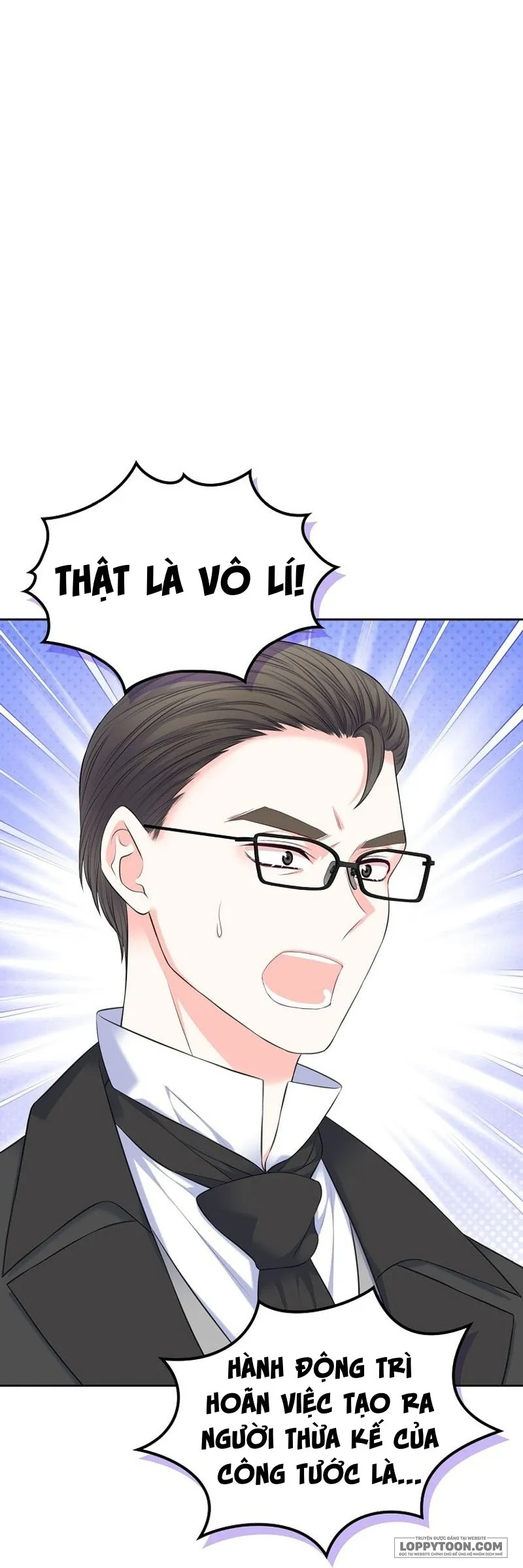 Tôi Sẽ Ly Hôn Với Anh Trai Nữ Chính - Chap 35 - Trang 30
