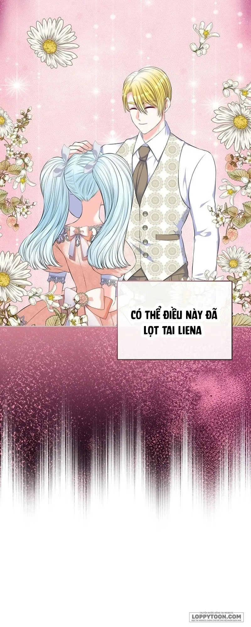 Tôi Sẽ Ly Hôn Với Anh Trai Nữ Chính - Chap 35 - Trang 34
