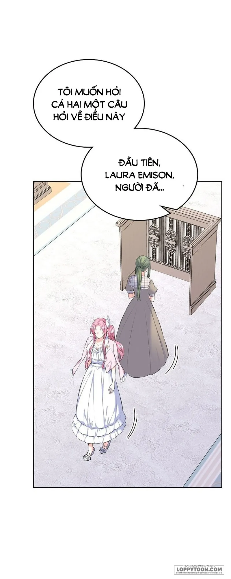Tôi Sẽ Ly Hôn Với Anh Trai Nữ Chính - Chap 35 - Trang 36