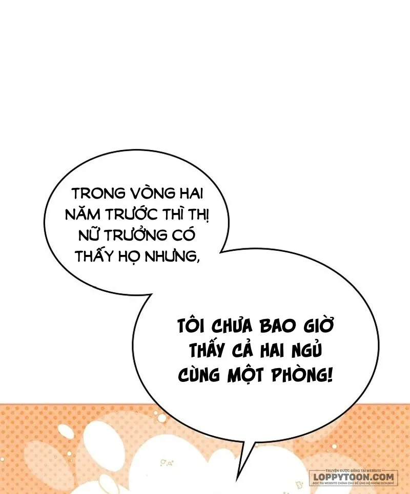 Tôi Sẽ Ly Hôn Với Anh Trai Nữ Chính - Chap 35 - Trang 37