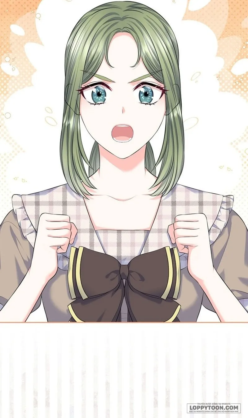 Tôi Sẽ Ly Hôn Với Anh Trai Nữ Chính - Chap 35 - Trang 38