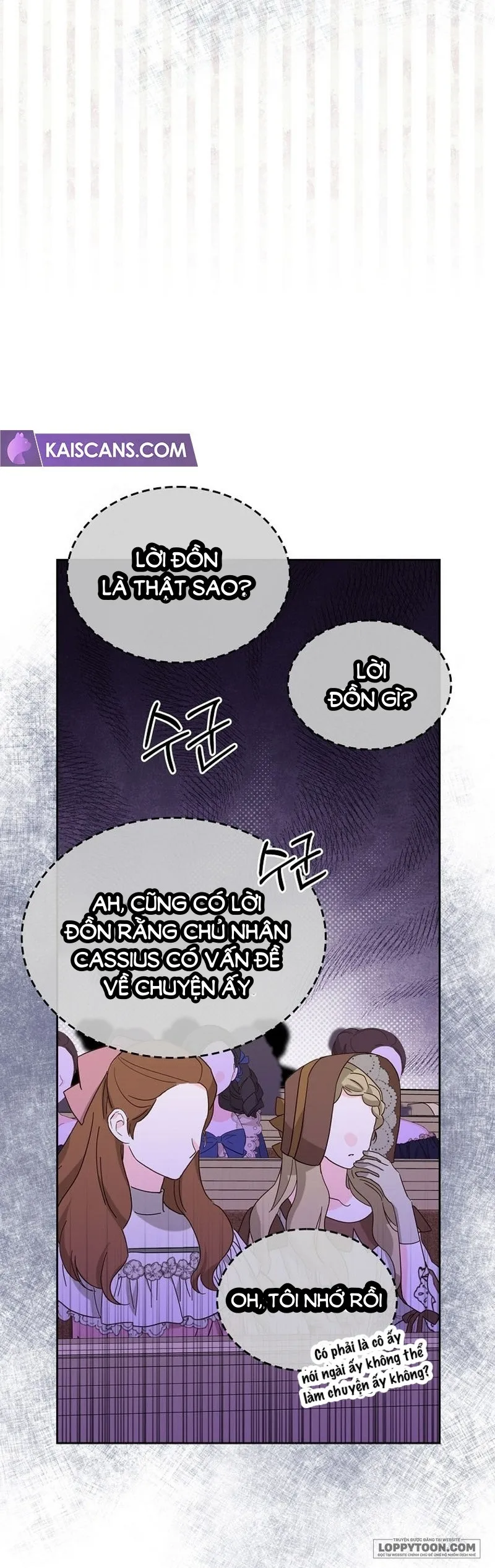 Tôi Sẽ Ly Hôn Với Anh Trai Nữ Chính - Chap 35 - Trang 41