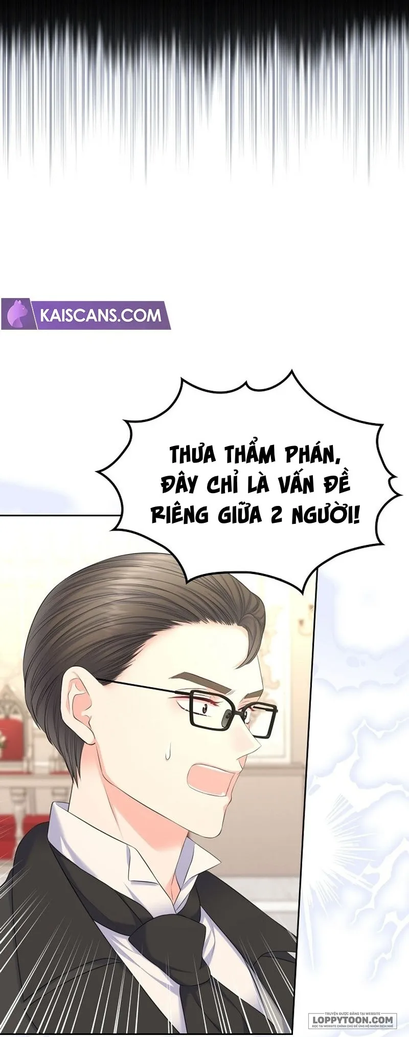 Tôi Sẽ Ly Hôn Với Anh Trai Nữ Chính - Chap 35 - Trang 46
