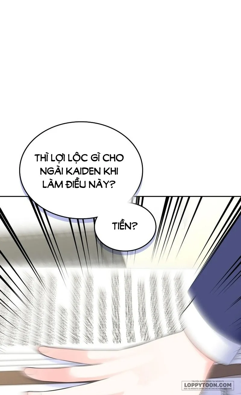 Tôi Sẽ Ly Hôn Với Anh Trai Nữ Chính - Chap 35 - Trang 48