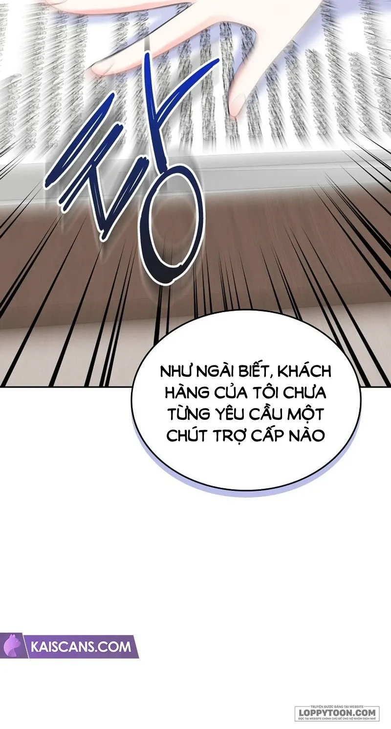 Tôi Sẽ Ly Hôn Với Anh Trai Nữ Chính - Chap 35 - Trang 49