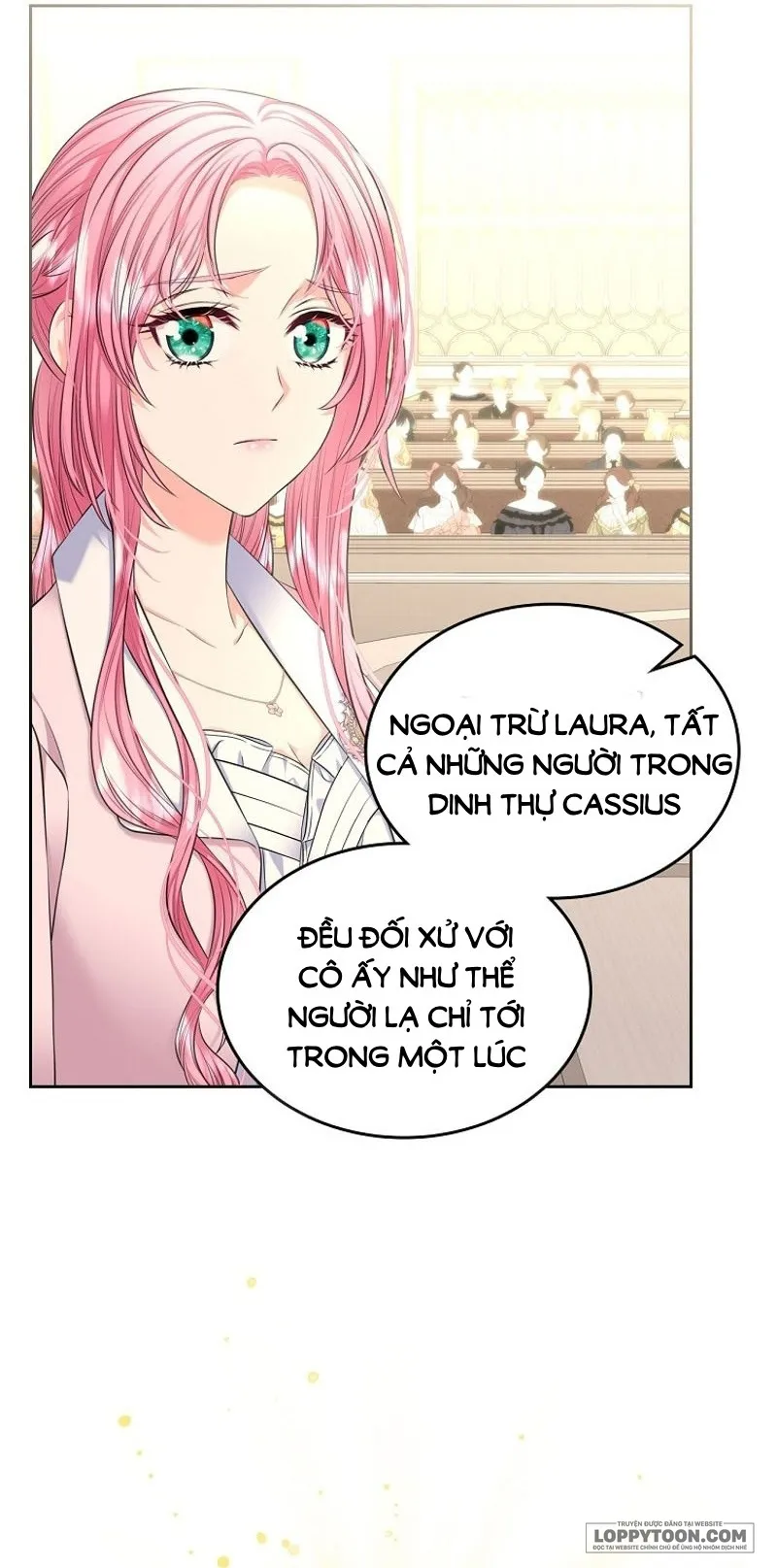 Tôi Sẽ Ly Hôn Với Anh Trai Nữ Chính - Chap 35 - Trang 6