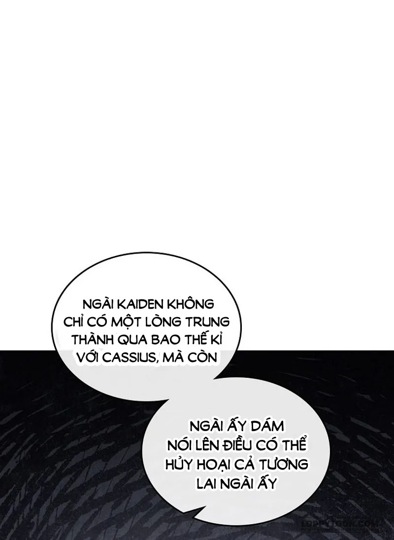 Tôi Sẽ Ly Hôn Với Anh Trai Nữ Chính - Chap 35 - Trang 51