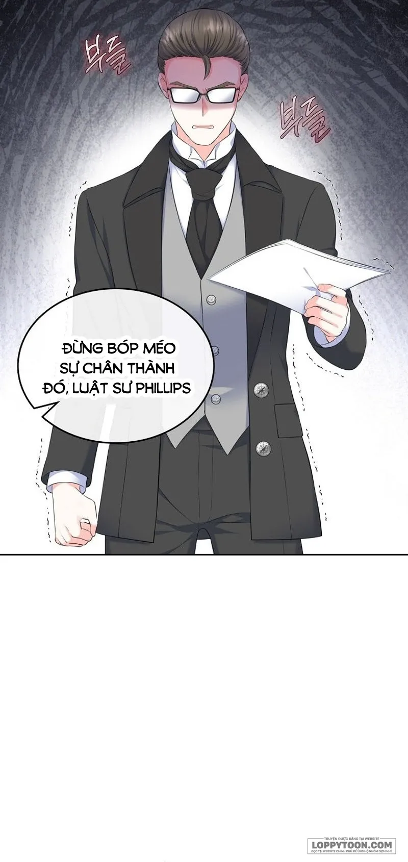 Tôi Sẽ Ly Hôn Với Anh Trai Nữ Chính - Chap 35 - Trang 52