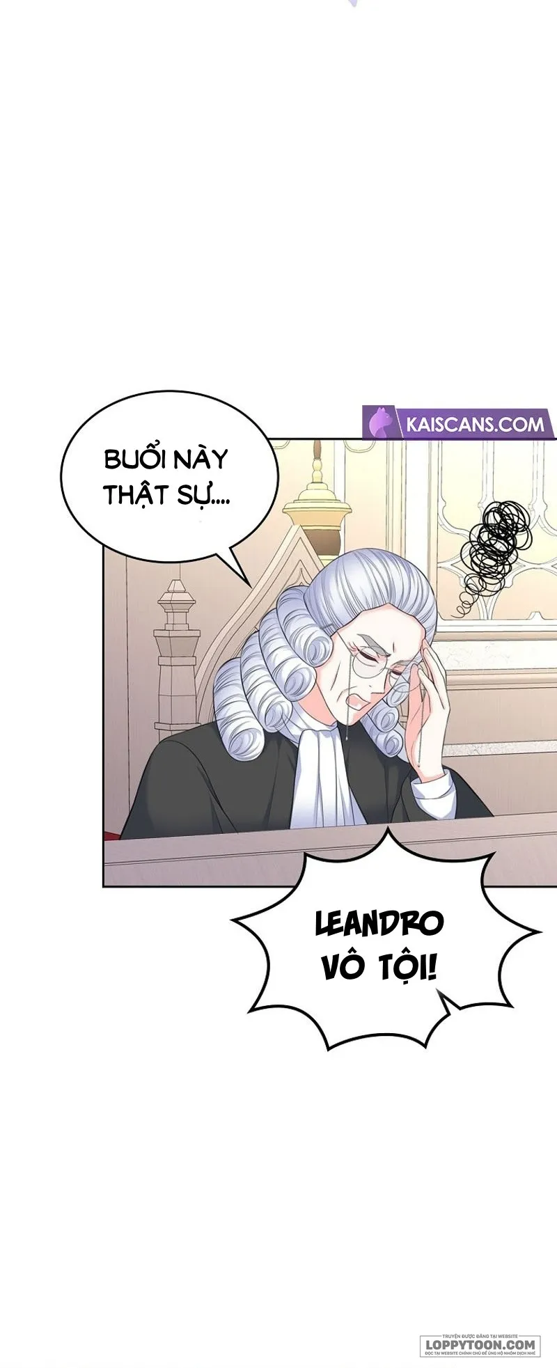 Tôi Sẽ Ly Hôn Với Anh Trai Nữ Chính - Chap 35 - Trang 55