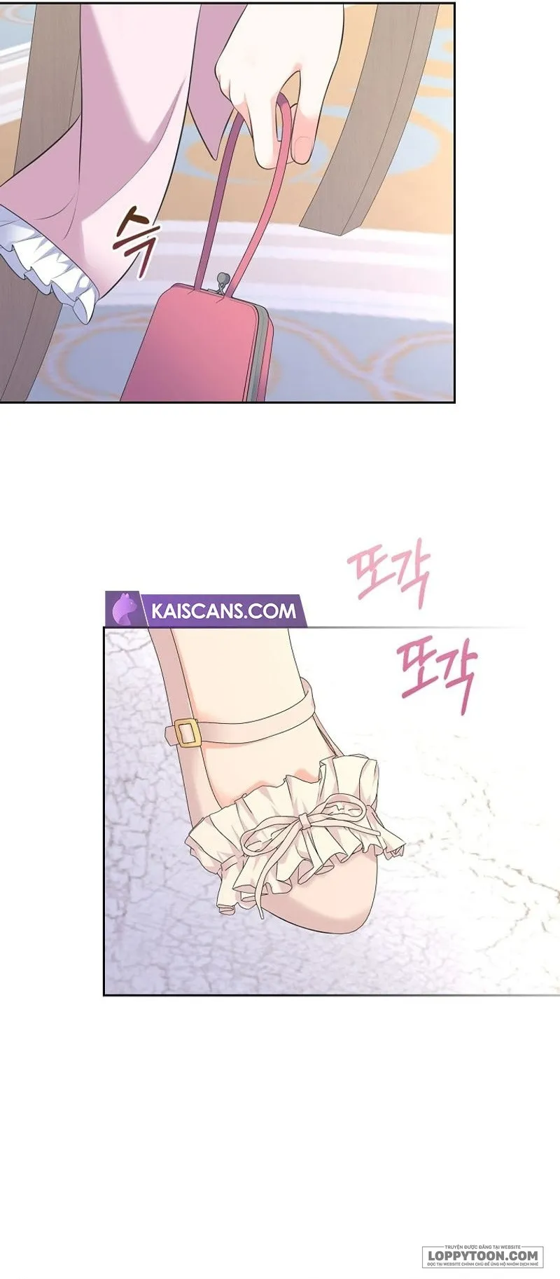 Tôi Sẽ Ly Hôn Với Anh Trai Nữ Chính - Chap 35 - Trang 56