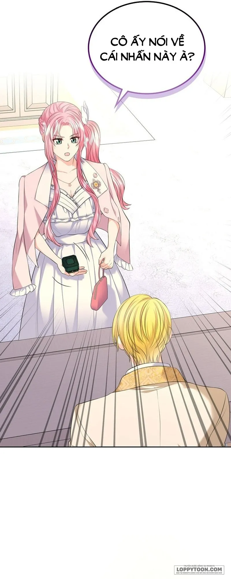 Tôi Sẽ Ly Hôn Với Anh Trai Nữ Chính - Chap 35 - Trang 58