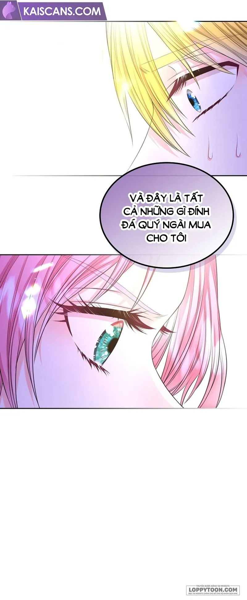 Tôi Sẽ Ly Hôn Với Anh Trai Nữ Chính - Chap 35 - Trang 62