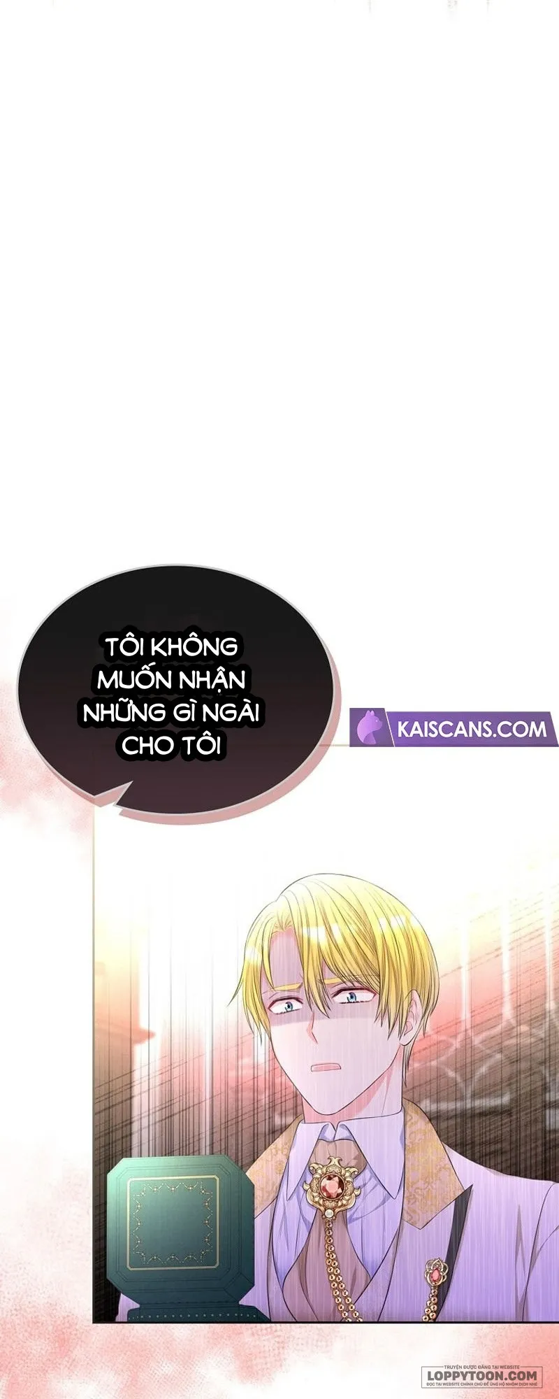 Tôi Sẽ Ly Hôn Với Anh Trai Nữ Chính - Chap 35 - Trang 66