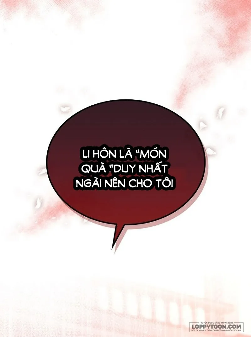 Tôi Sẽ Ly Hôn Với Anh Trai Nữ Chính - Chap 35 - Trang 67