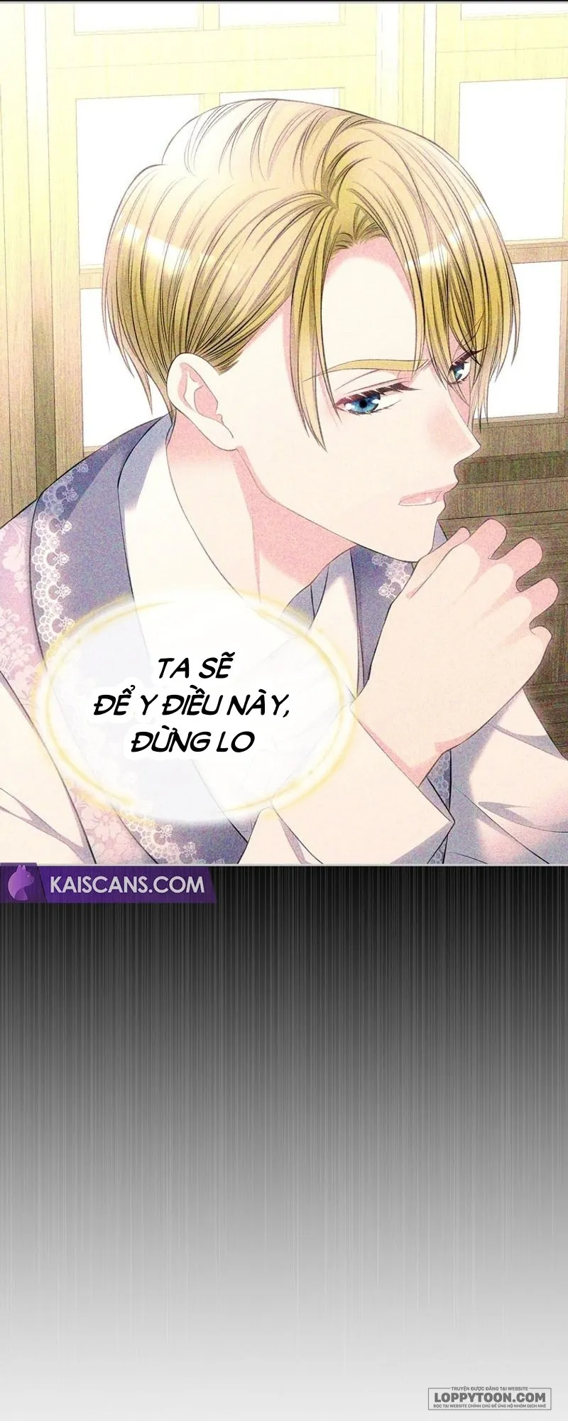 Tôi Sẽ Ly Hôn Với Anh Trai Nữ Chính - Chap 35 - Trang 9