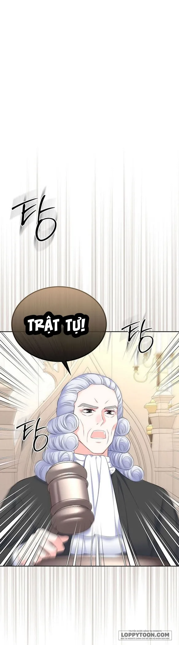 Tôi Sẽ Ly Hôn Với Anh Trai Nữ Chính - Chap 36 - Trang 1