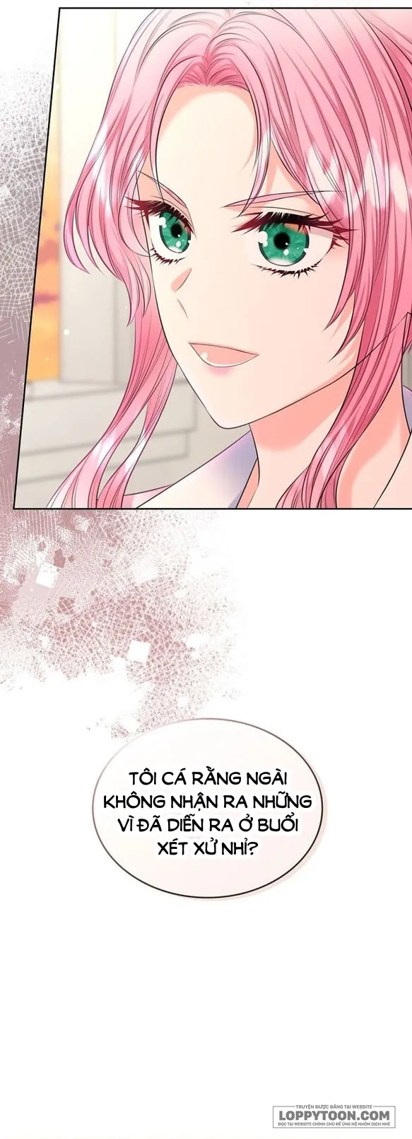 Tôi Sẽ Ly Hôn Với Anh Trai Nữ Chính - Chap 36 - Trang 17