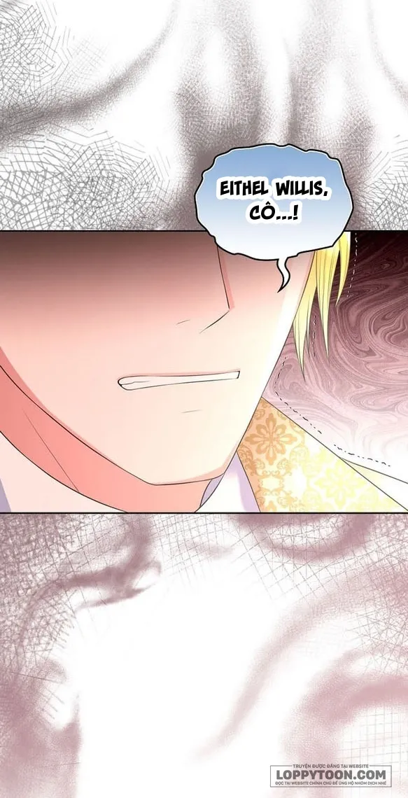 Tôi Sẽ Ly Hôn Với Anh Trai Nữ Chính - Chap 36 - Trang 21