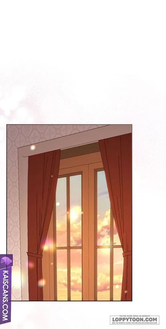 Tôi Sẽ Ly Hôn Với Anh Trai Nữ Chính - Chap 36 - Trang 27