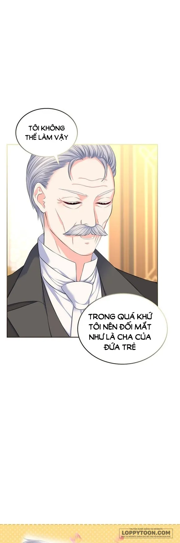 Tôi Sẽ Ly Hôn Với Anh Trai Nữ Chính - Chap 36 - Trang 31