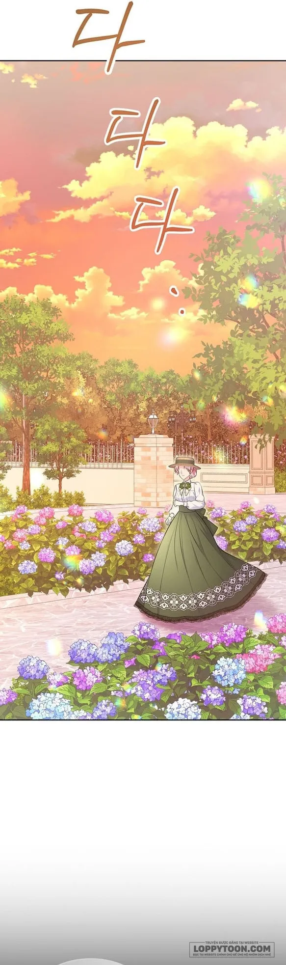 Tôi Sẽ Ly Hôn Với Anh Trai Nữ Chính - Chap 36 - Trang 35