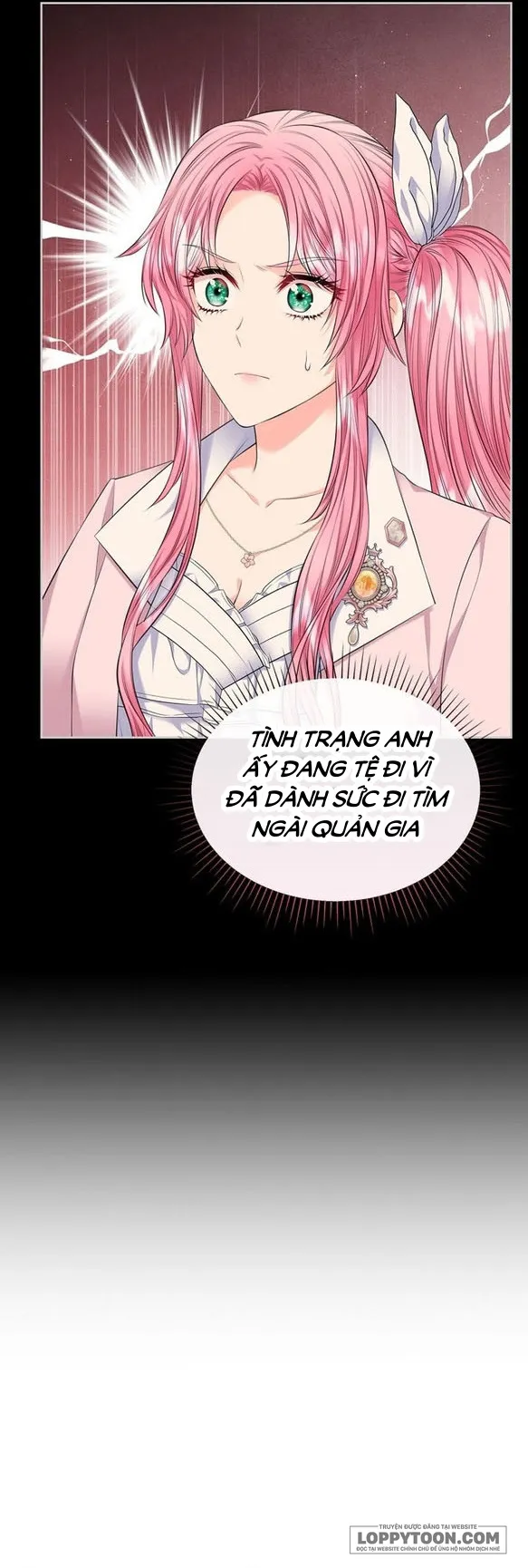 Tôi Sẽ Ly Hôn Với Anh Trai Nữ Chính - Chap 36 - Trang 37