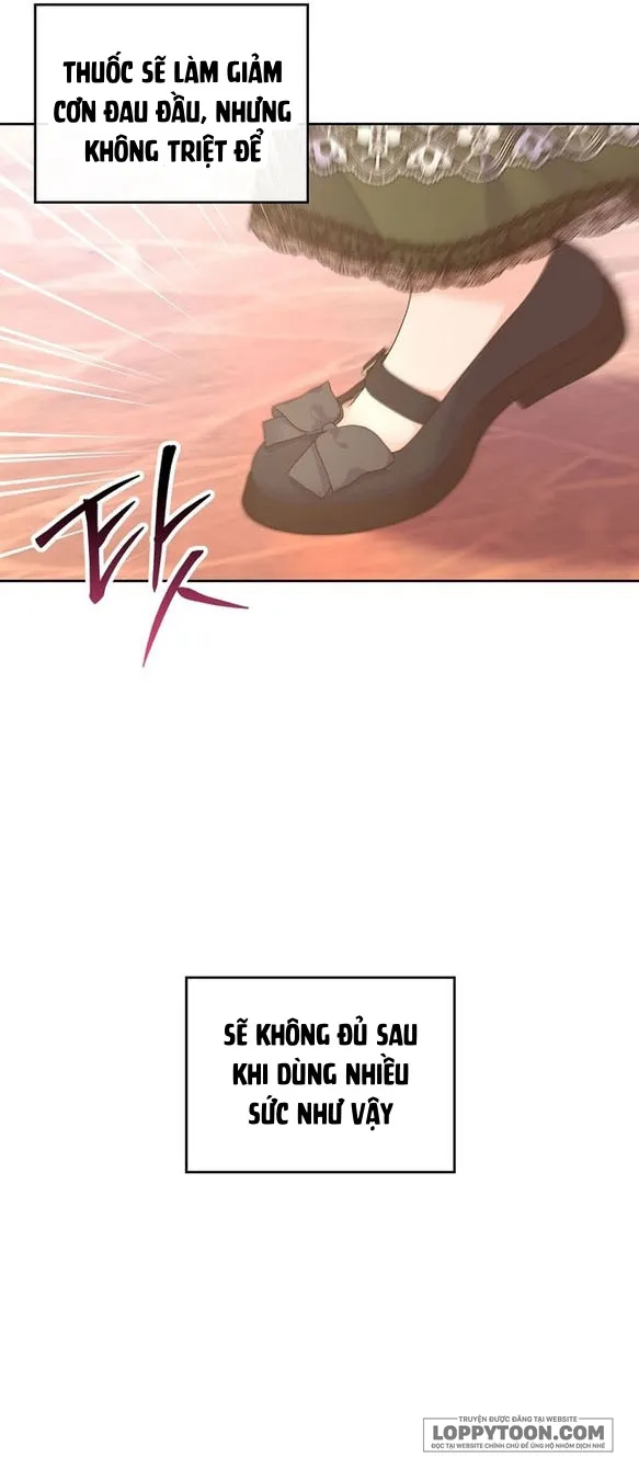 Tôi Sẽ Ly Hôn Với Anh Trai Nữ Chính - Chap 36 - Trang 38