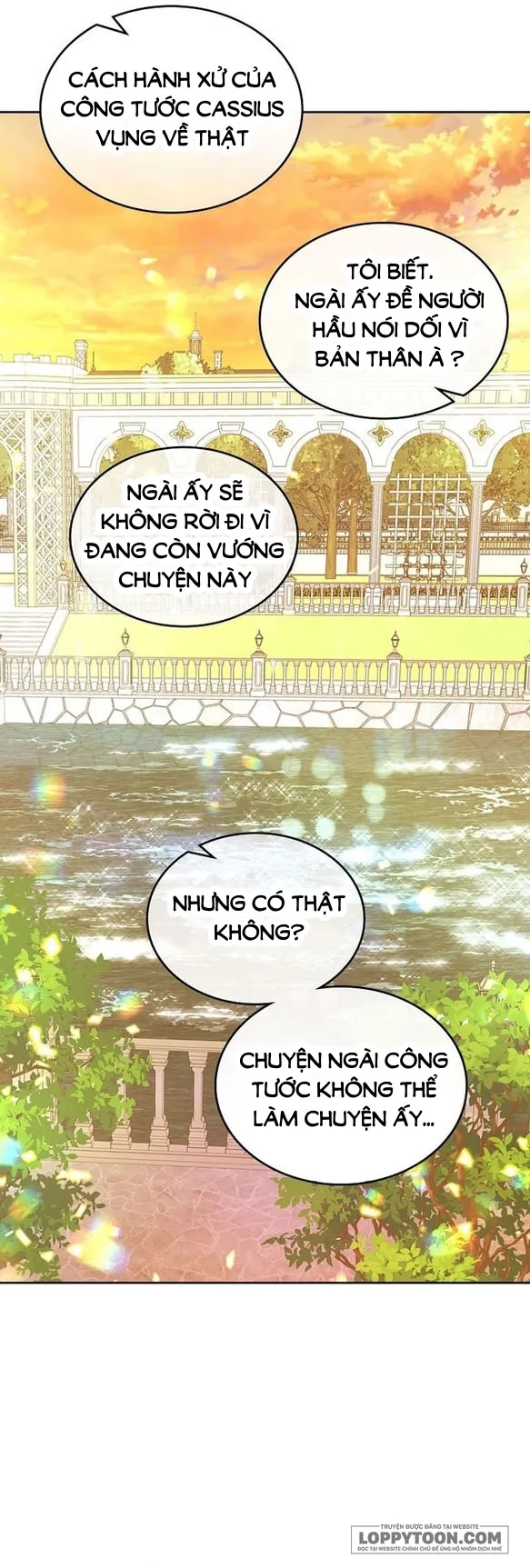 Tôi Sẽ Ly Hôn Với Anh Trai Nữ Chính - Chap 36 - Trang 41