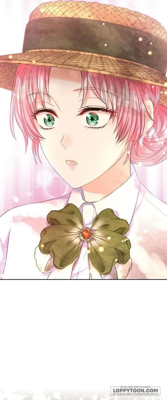 Tôi Sẽ Ly Hôn Với Anh Trai Nữ Chính - Chap 36 - Trang 44