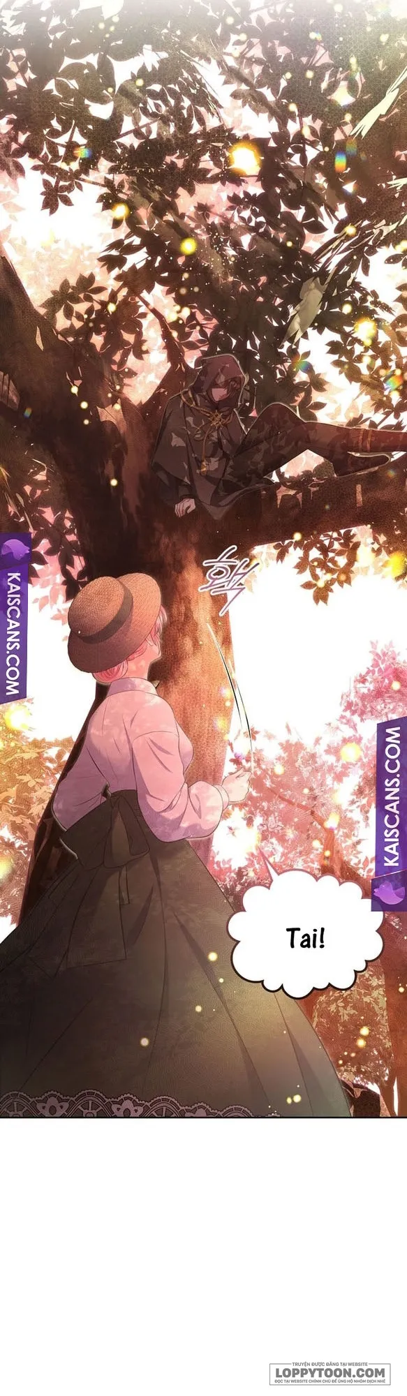 Tôi Sẽ Ly Hôn Với Anh Trai Nữ Chính - Chap 36 - Trang 45