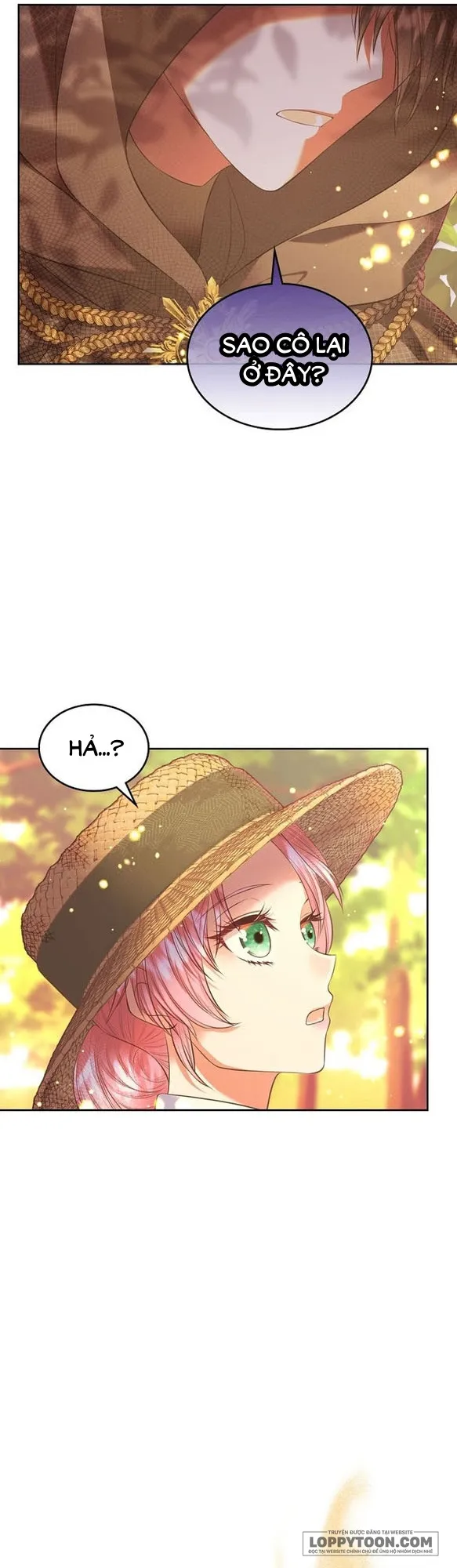 Tôi Sẽ Ly Hôn Với Anh Trai Nữ Chính - Chap 36 - Trang 47